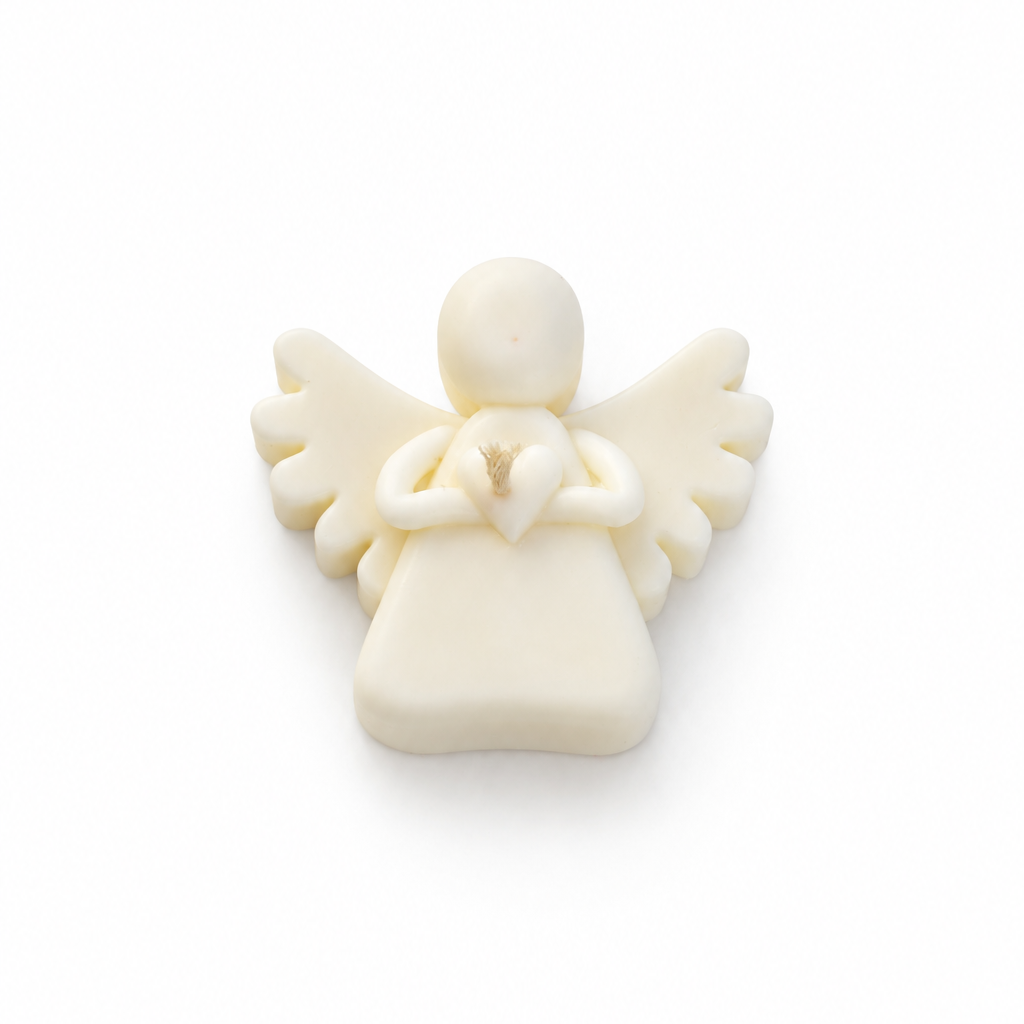 Velas personalizadas (docena)