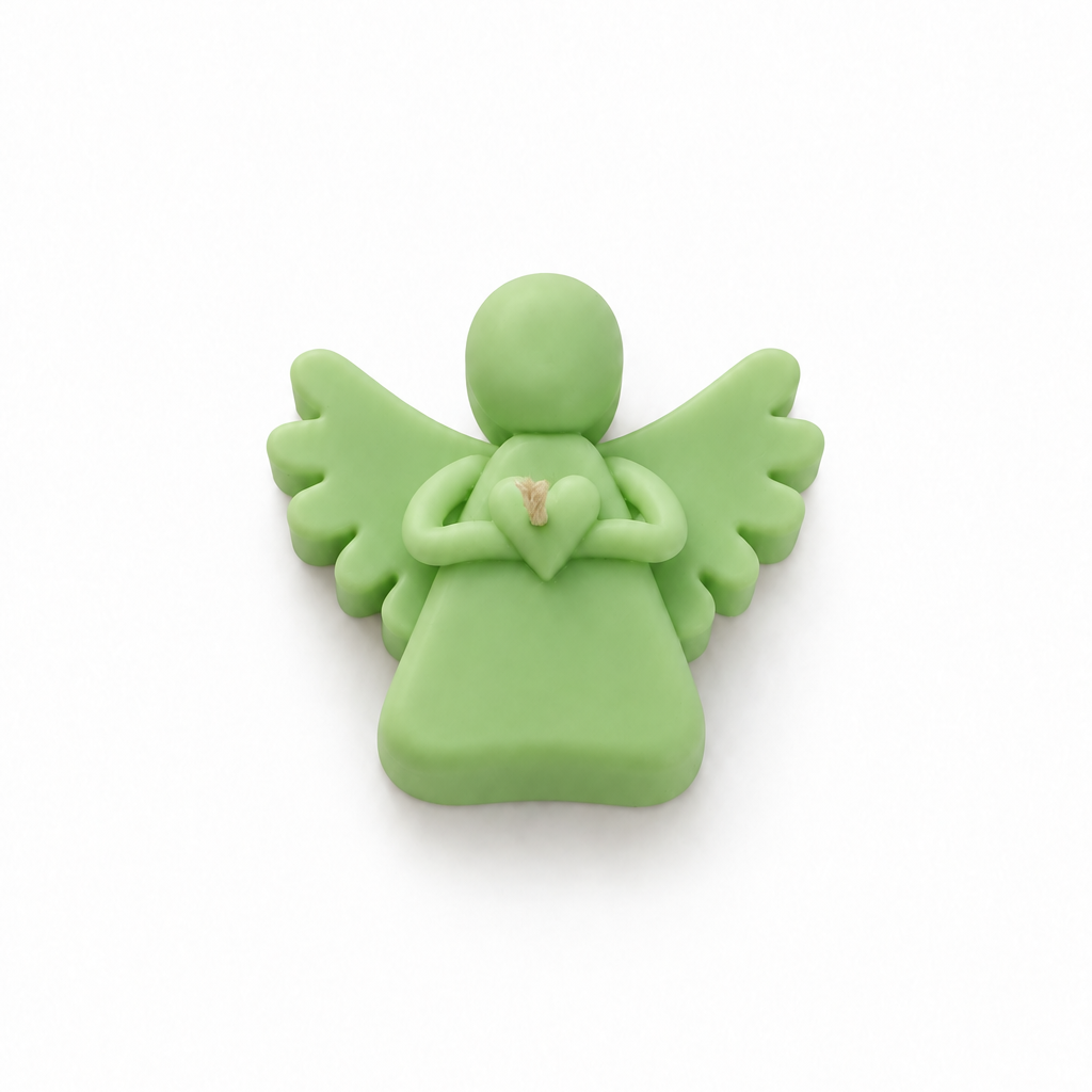 Velas personalizadas (docena)