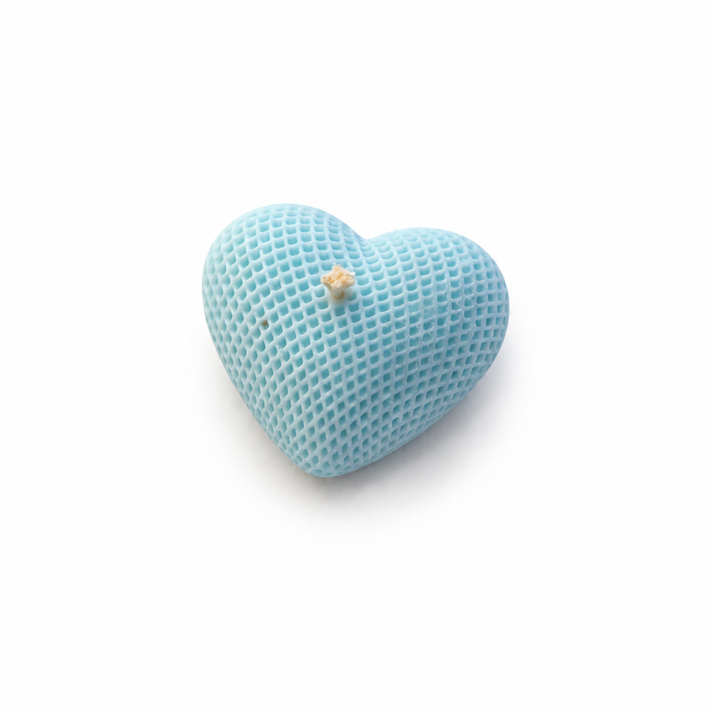 Velas personalizadas (docena)