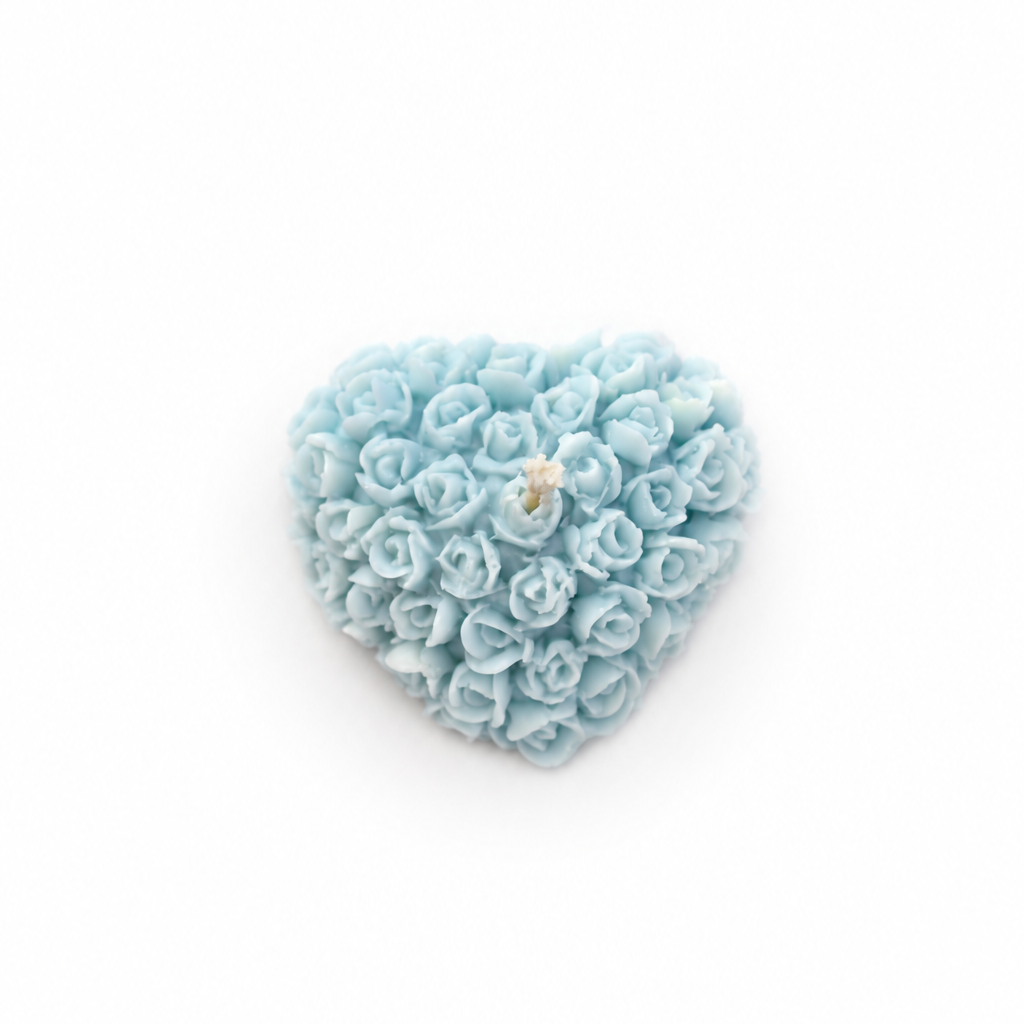 Velas personalizadas (docena)