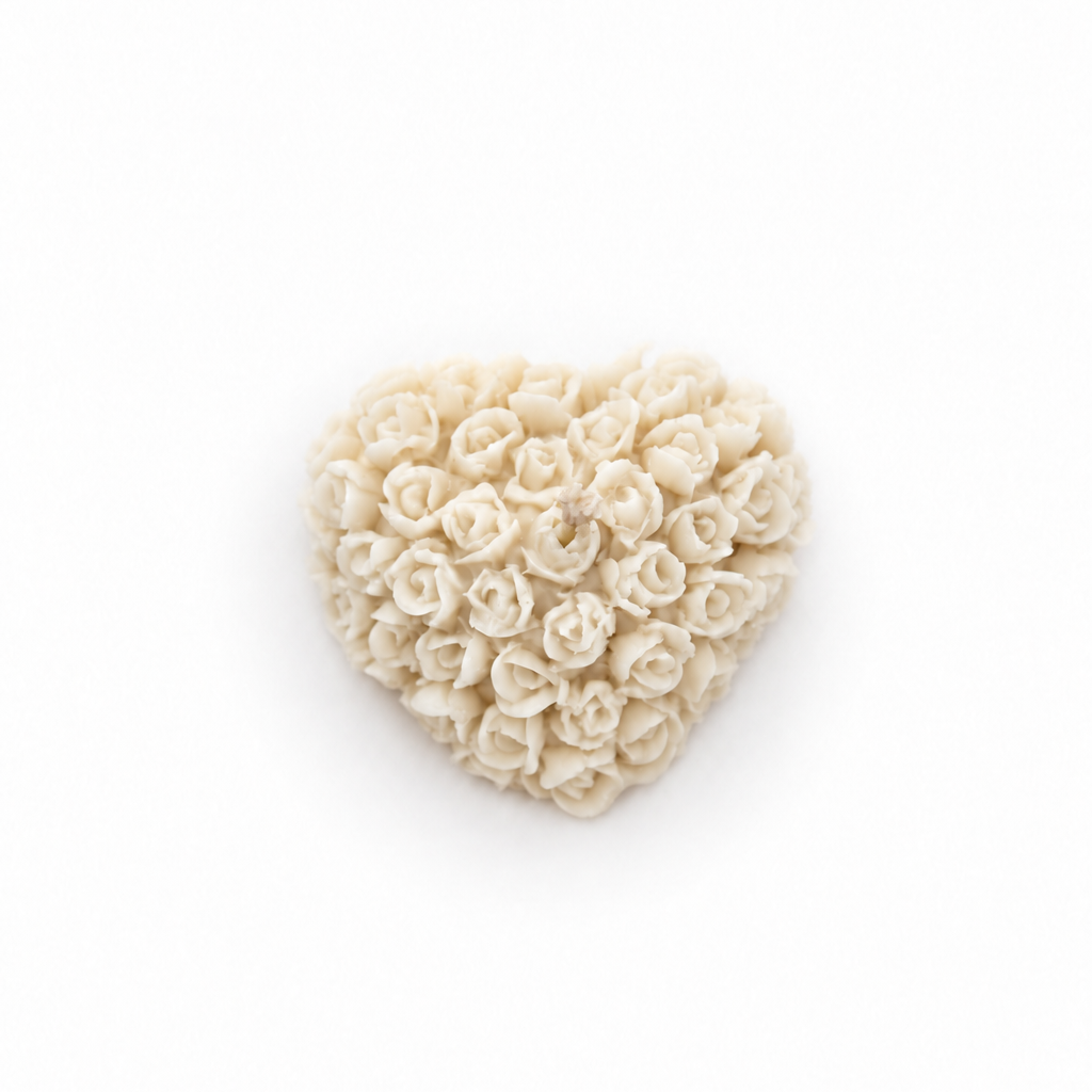 Velas personalizadas (docena)