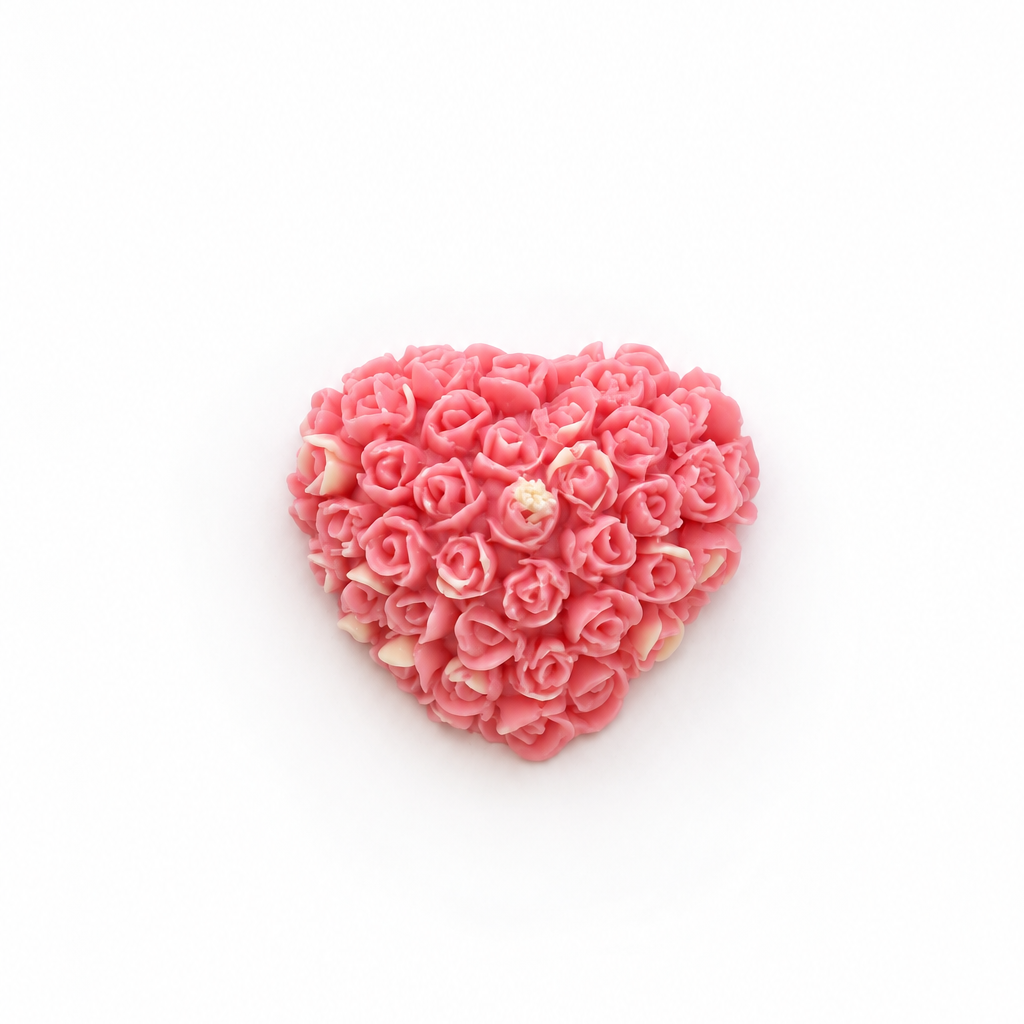 Velas personalizadas (docena)