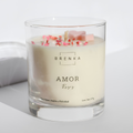 Vela Amor