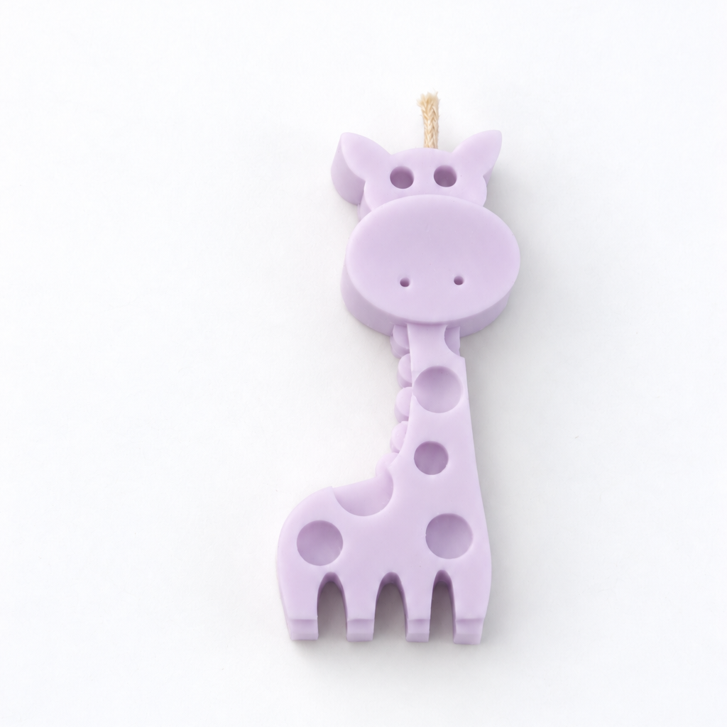 Velas personalizadas (docena)
