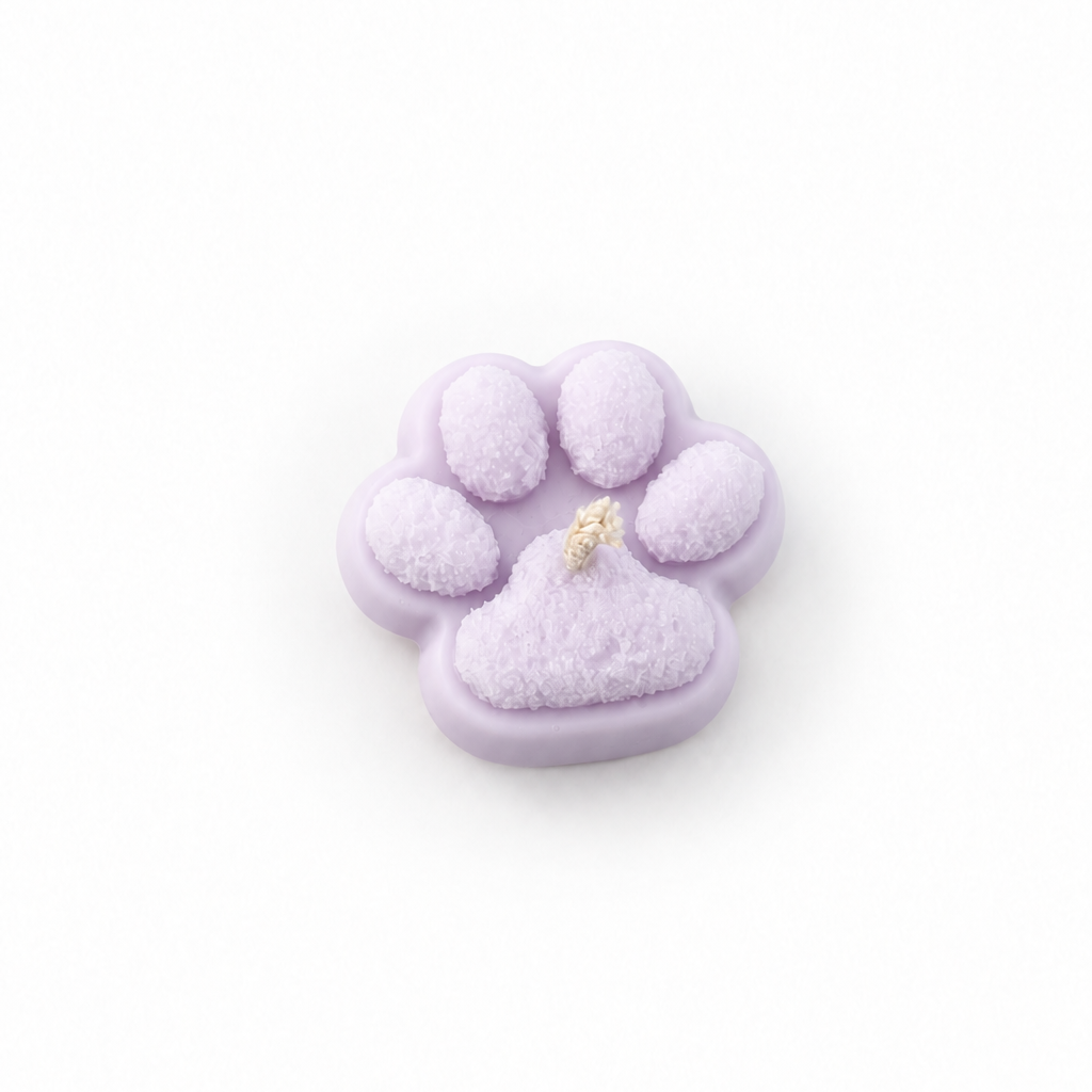 Velas personalizadas (docena)