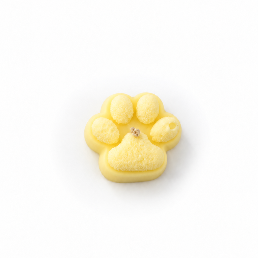 Velas personalizadas (docena)