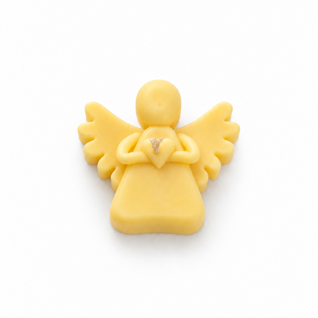 Velas personalizadas (docena)