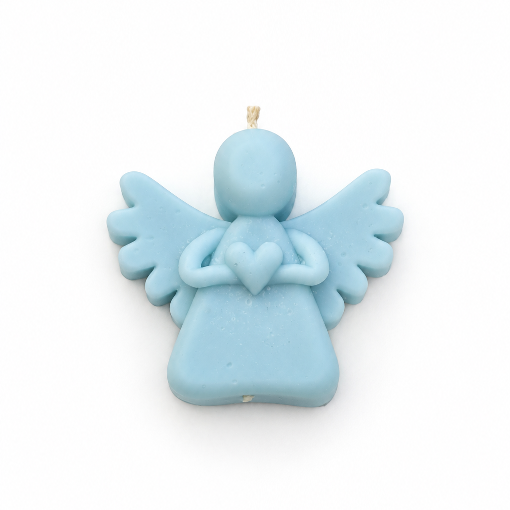 Velas personalizadas (docena)