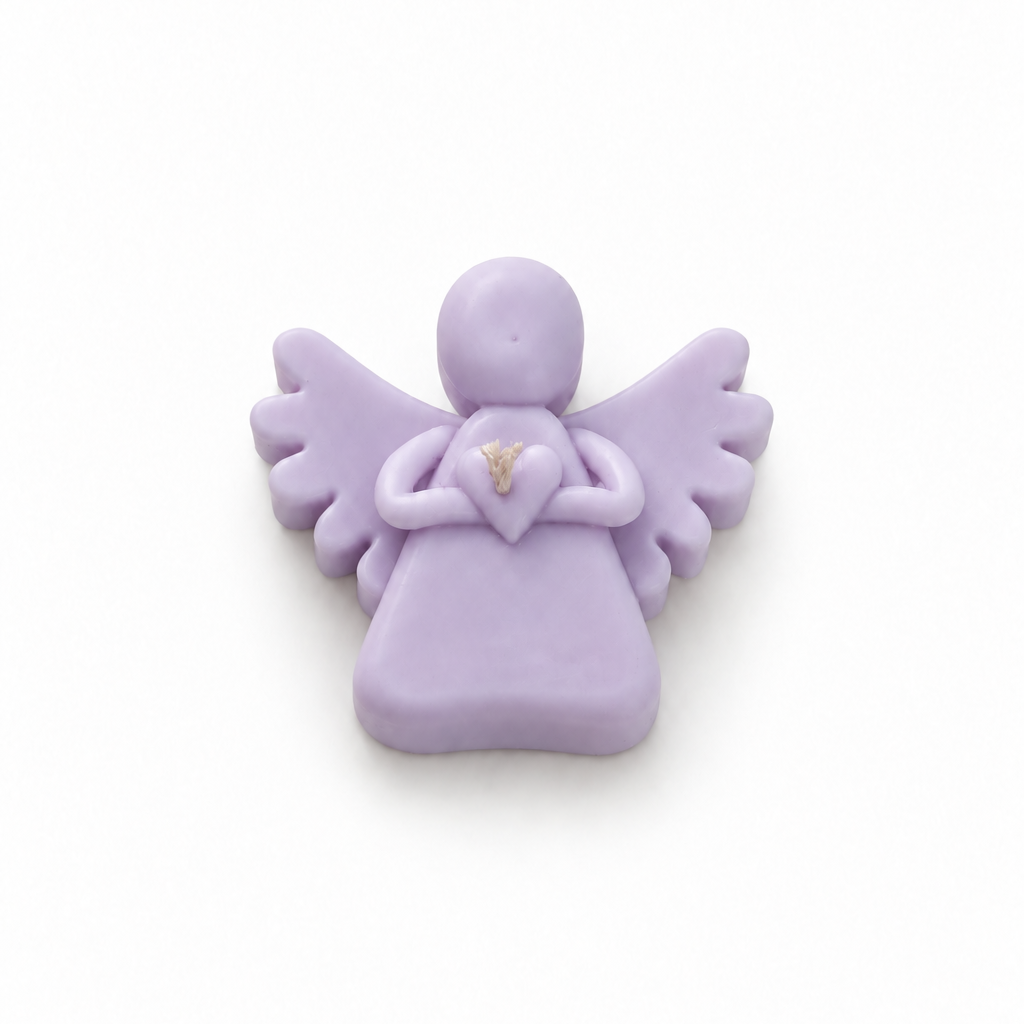 Velas personalizadas (docena)