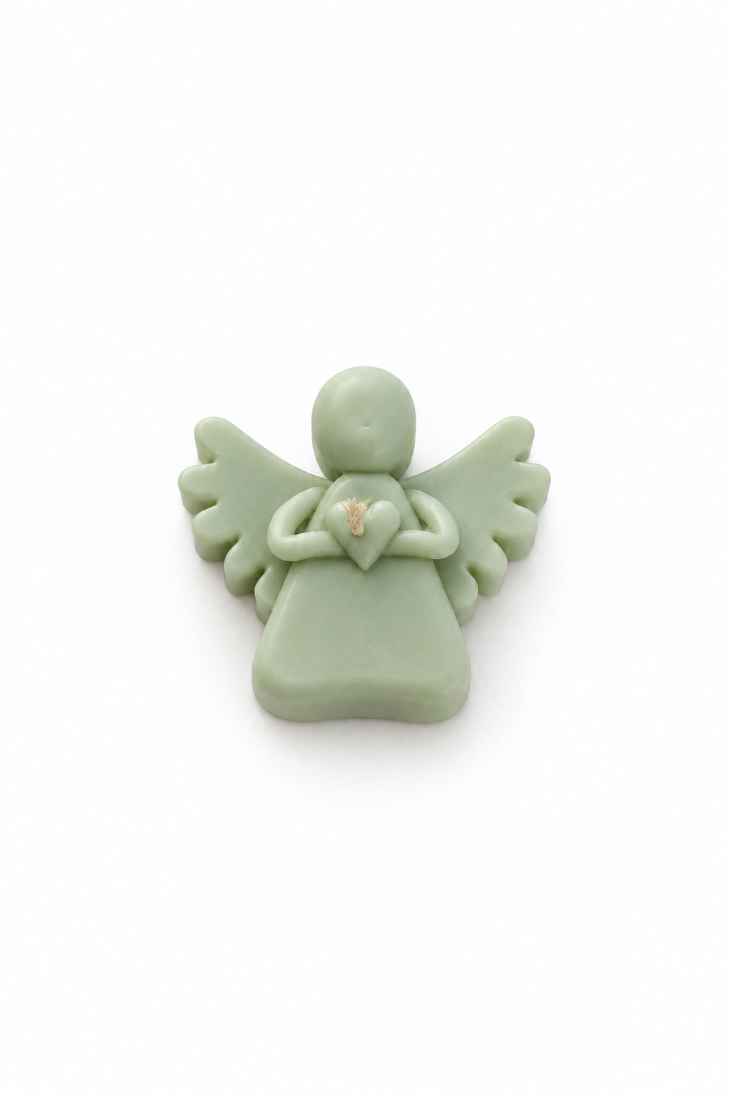 Velas personalizadas (docena)