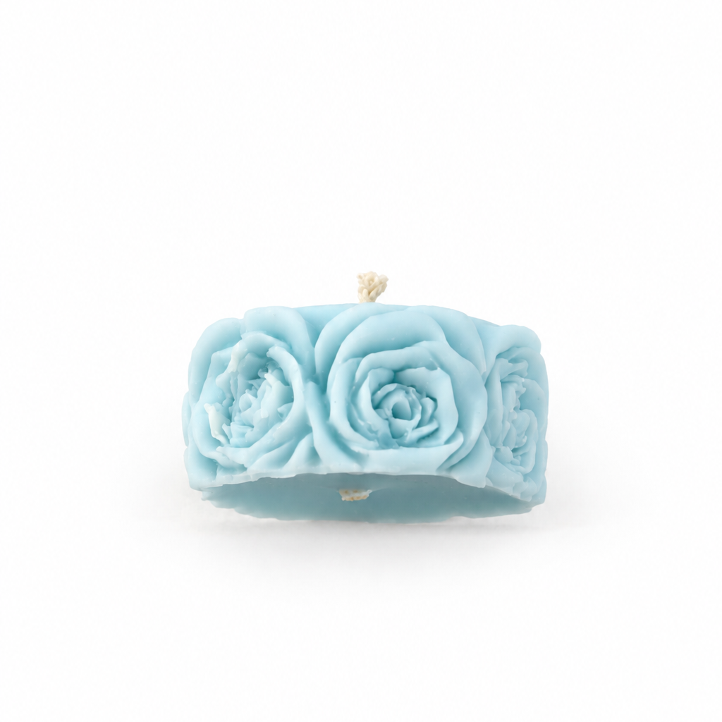 Velas personalizadas (docena)