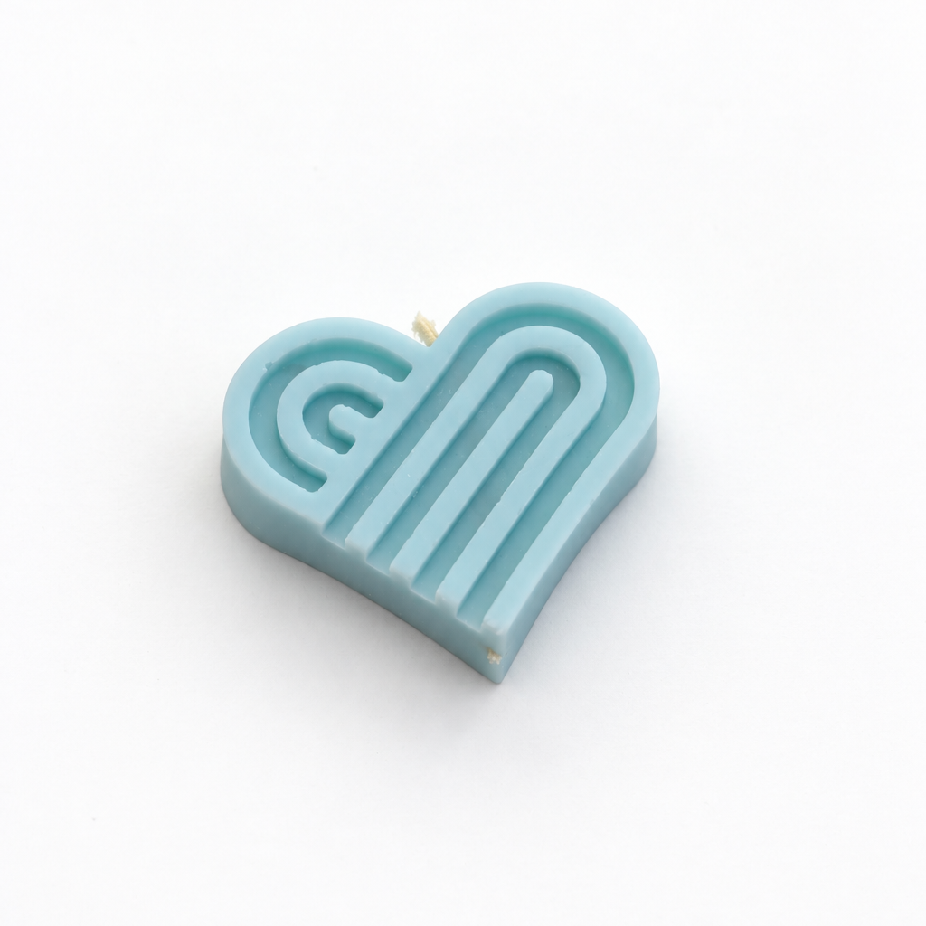 Velas personalizadas (docena)
