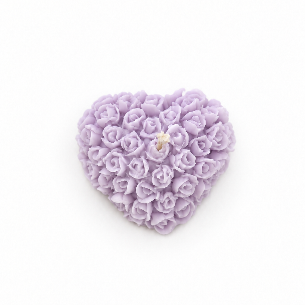Velas personalizadas (docena)