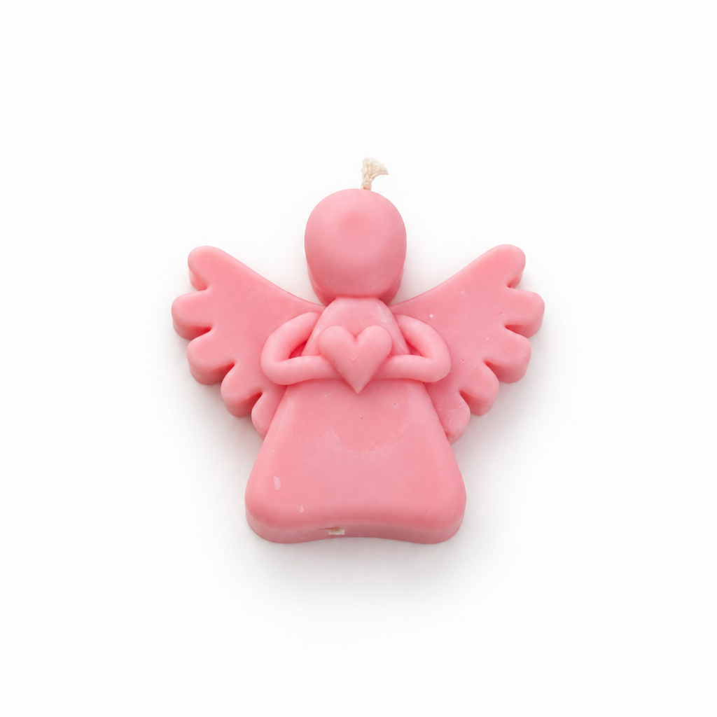 Velas personalizadas (docena)