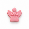 Velas personalizadas (docena)