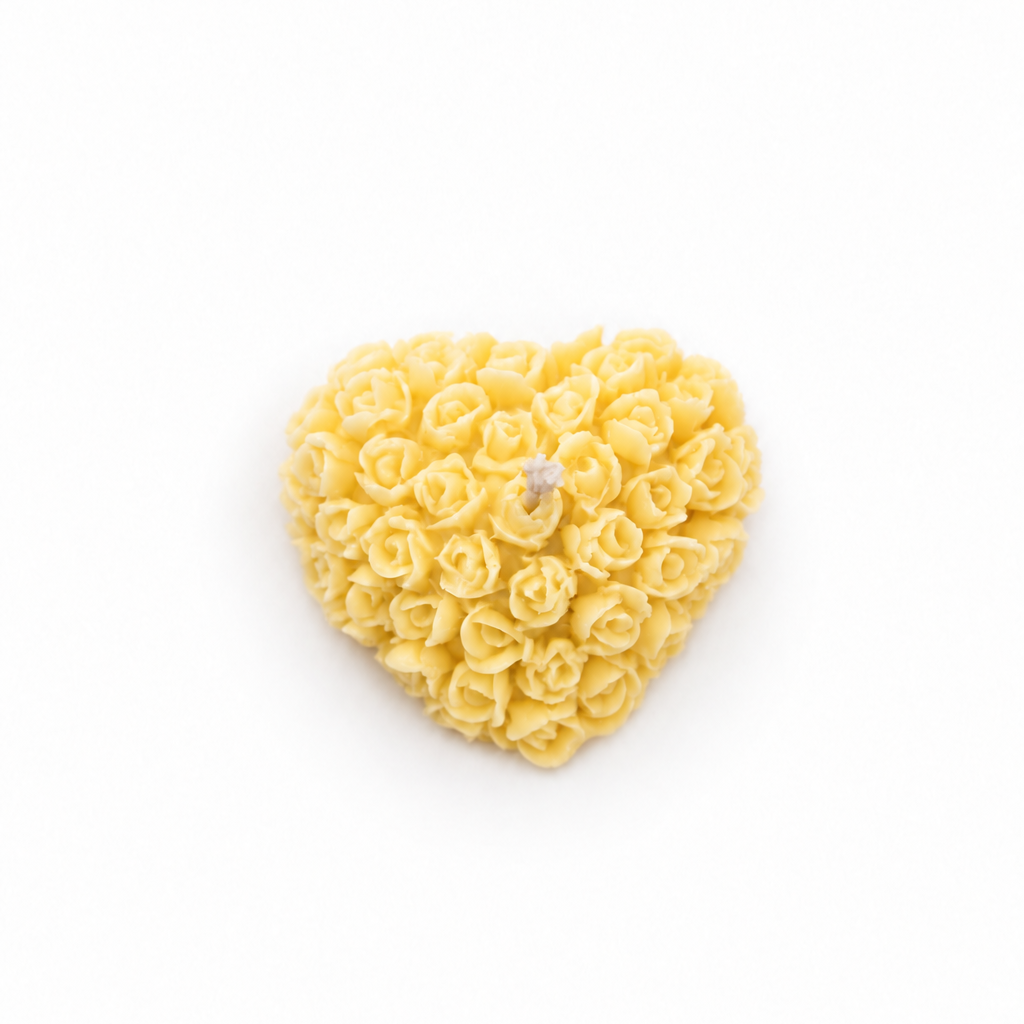 Velas personalizadas (docena)