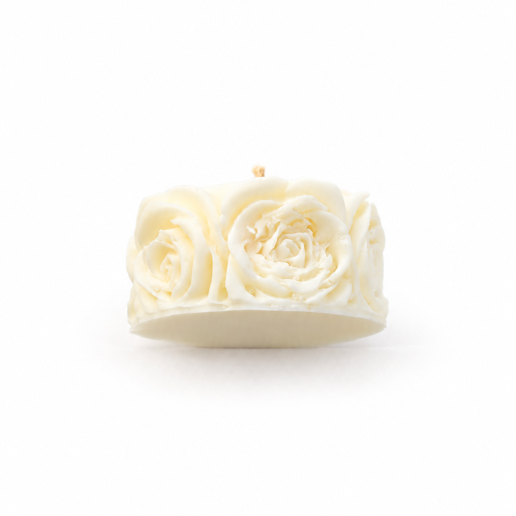 Velas personalizadas (docena)