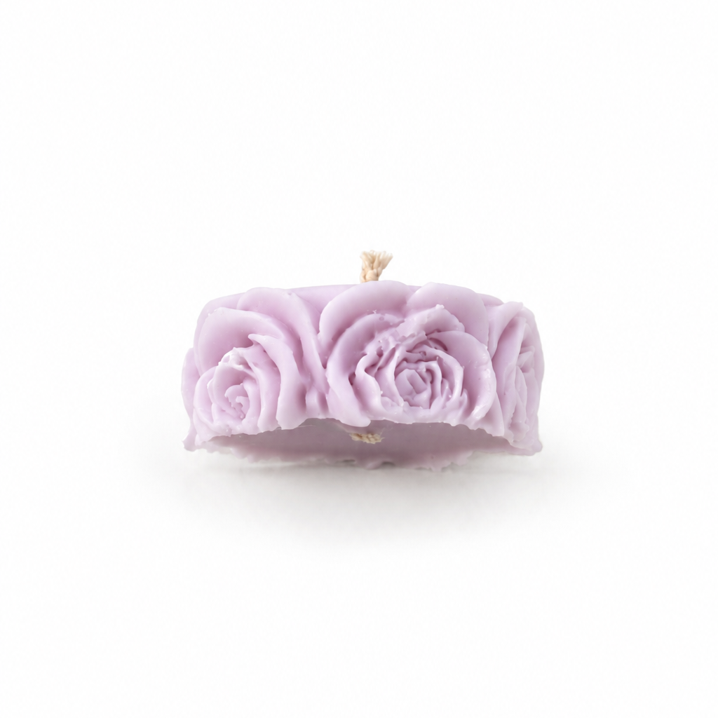 Velas personalizadas (docena)