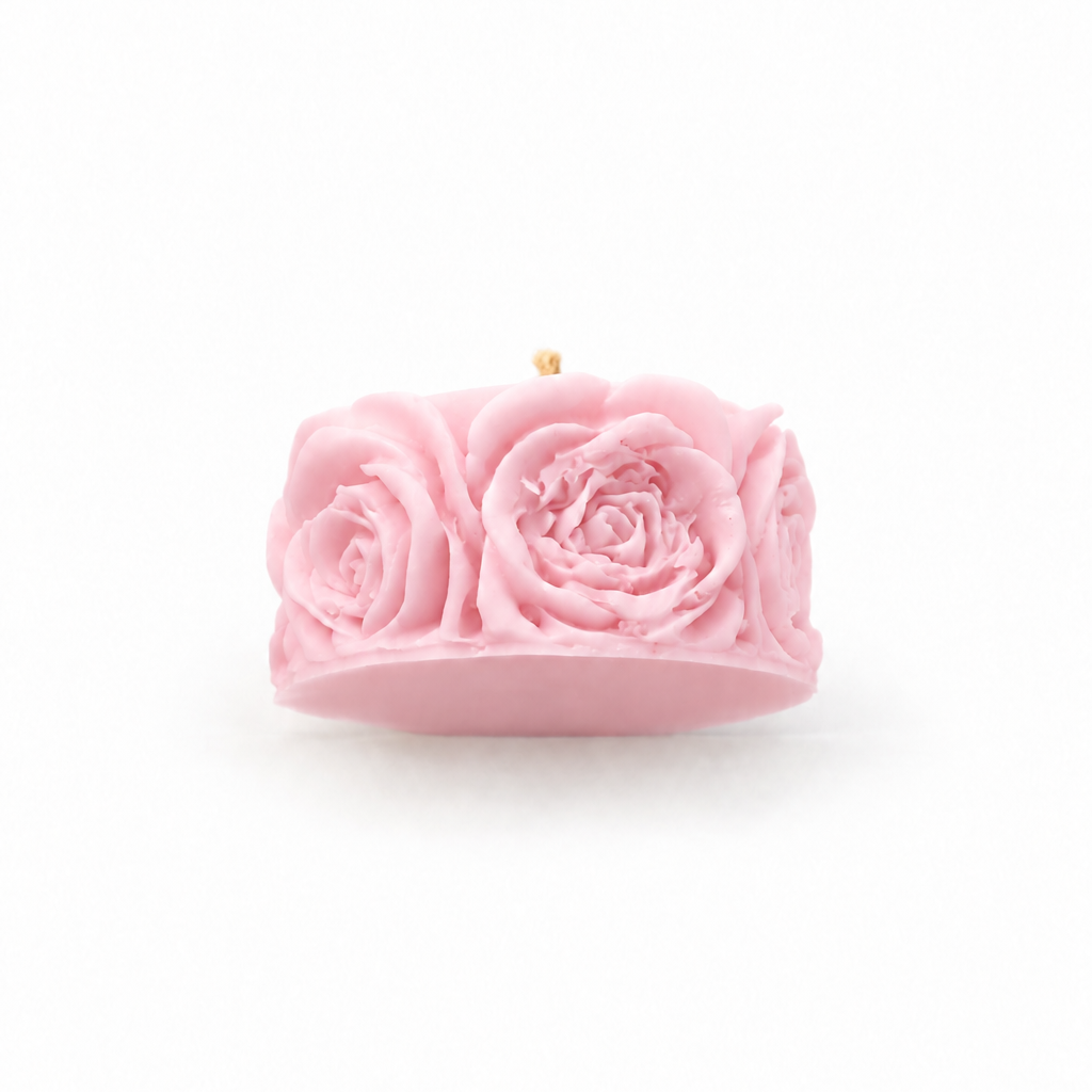 Velas personalizadas (docena)
