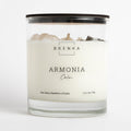 Vela Armonía