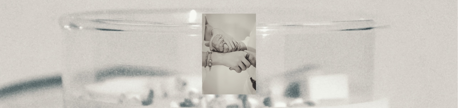 Brenka Candles Velas Artesanales y Veganas Para Conectar a traves del aroma Candle Banner Origen Responsive