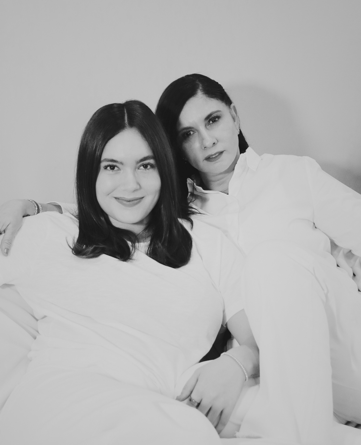 Brenka-Candles-Velas-Artesanales-y-Veganas-Para-Conectar-a-traves-del-aroma-Origen-Brenka