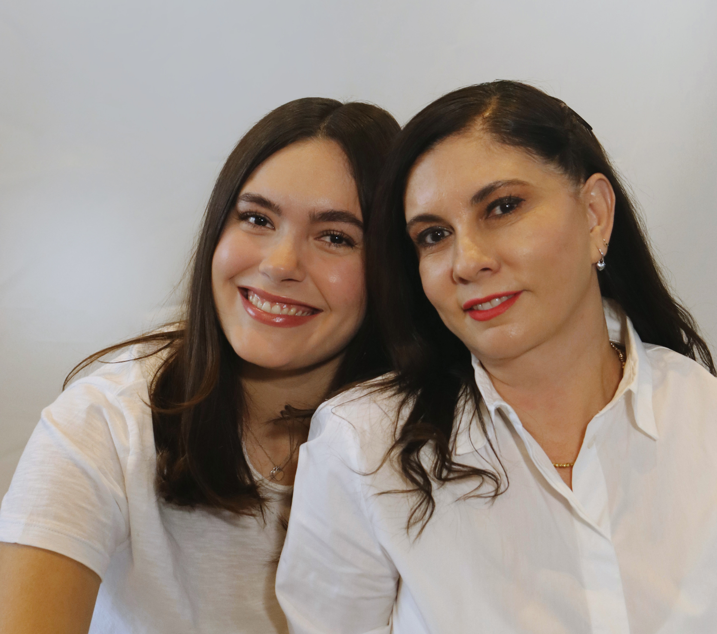 Brenka Candles Velas Artesanales y Veganas Para Conectar a traves del aroma Origen Brenka Foto